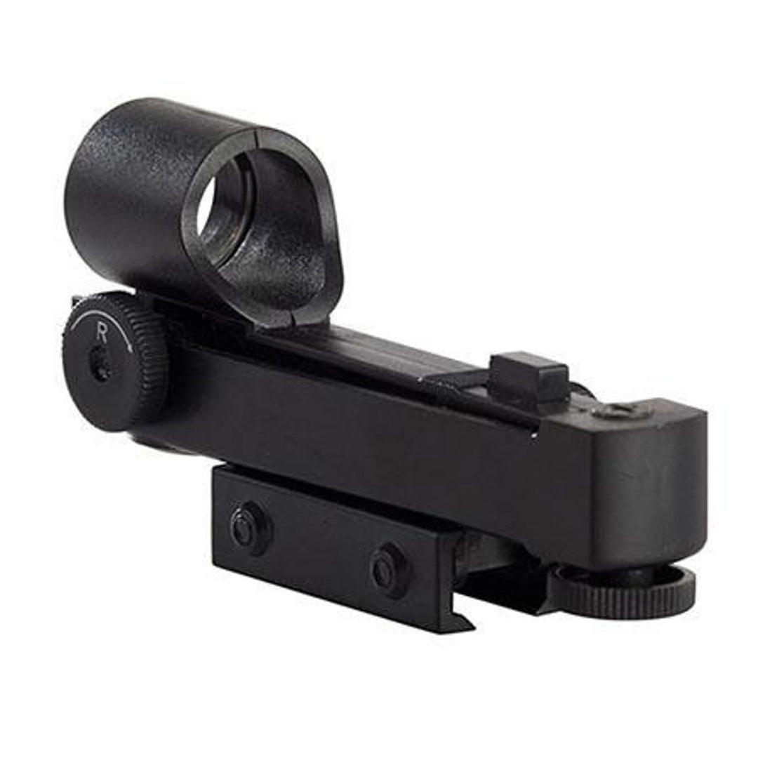 Celestron FinderScope StarPointer StarPointer Finderscope Zubehör, StarPointer Finderscope Zubehör