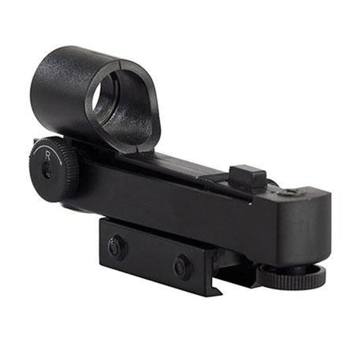 Celestron FinderScope StarPointer StarPointer Finderscope Zubehör, StarPointer Finderscope Zubehör