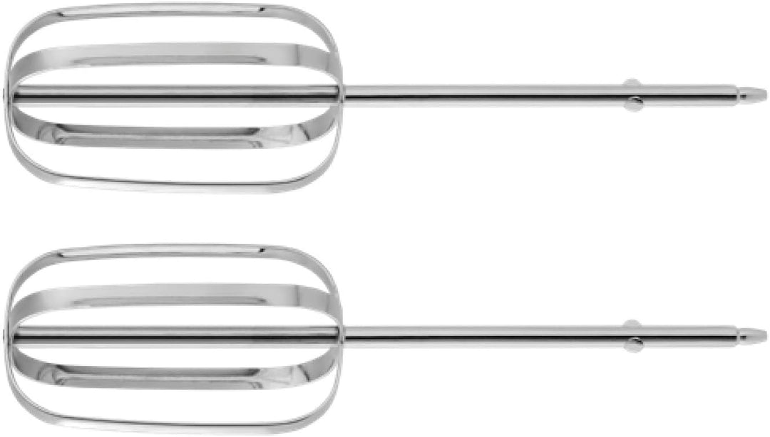 Concept Handmixer SR3390-500 W, 5 Geschwindigkeiten, Turbofunktion, ergonomischer Griff, Schneebesen