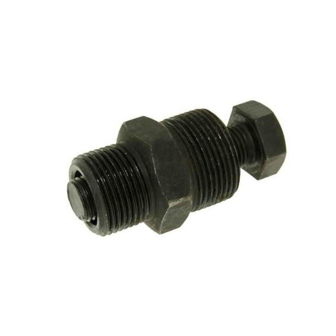 Cap Remover M 22 x 1.5 & M 26 x 1.5 for Hercules Prima Medium 2/3/4 S/Sachs Bosch