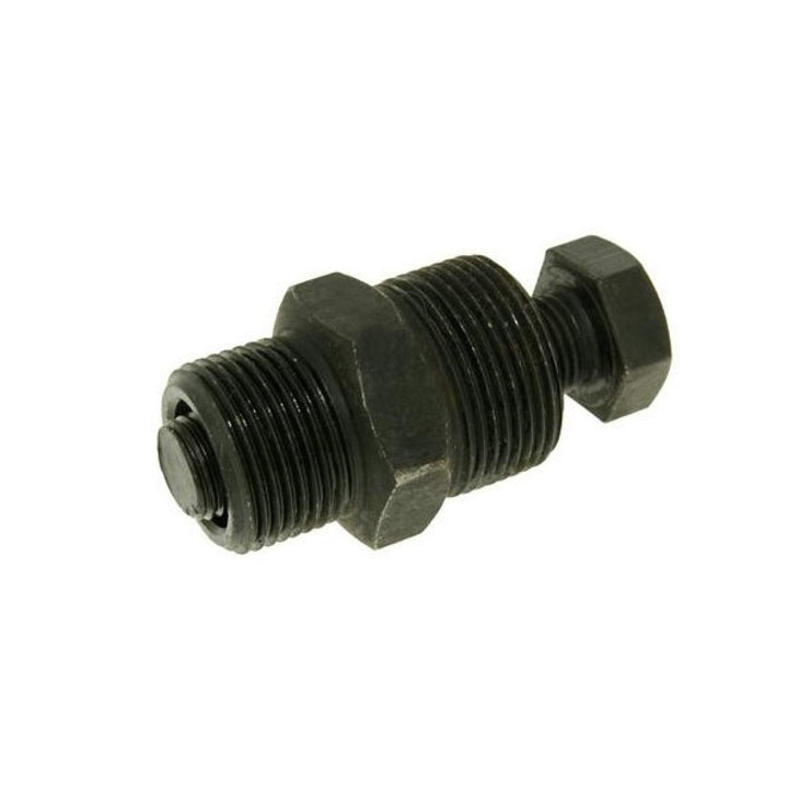Cap Remover M 22 x 1.5 & M 26 x 1.5 for Hercules Prima Medium 2/3/4 S/Sachs Bosch