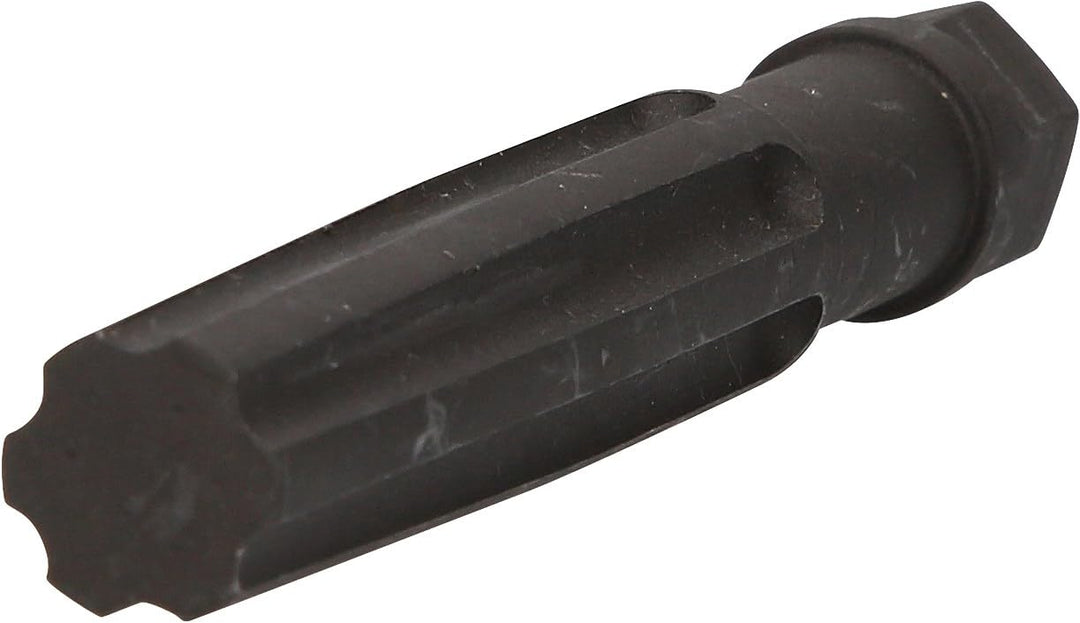 KS Tools 460.5660 Reibahle für ABS-Sensoren, Ø18 mm