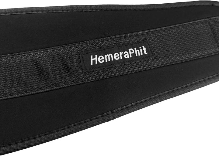 HemeraPhit Gewichtete Klimmzug Dips Gürtel Kette Doppel D Ring Gewichtheben Rückengurte Home Gym Zub