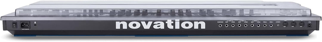 DECKSAVER Summit Cover (DS-PC
