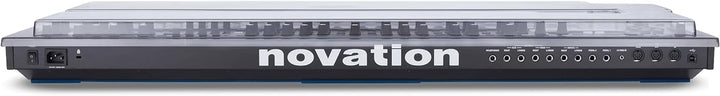 DECKSAVER Summit Cover (DS-PC