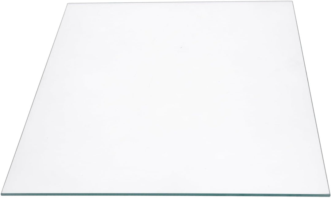 Glasplatte LIEBHERR 7271346 415x310mm für Kühlschrank CU3503 CUesf4023 CP3813 CUP3503 CBPesf G2733 C