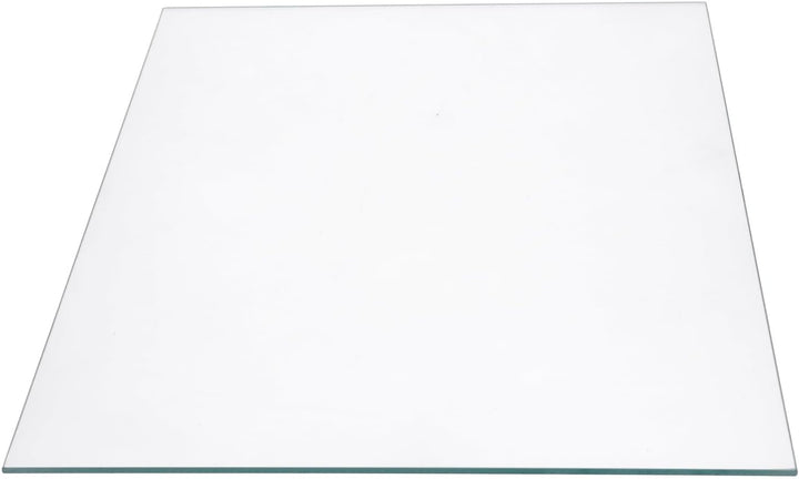 Glasplatte LIEBHERR 7271346 415x310mm für Kühlschrank CU3503 CUesf4023 CP3813 CUP3503 CBPesf G2733 C
