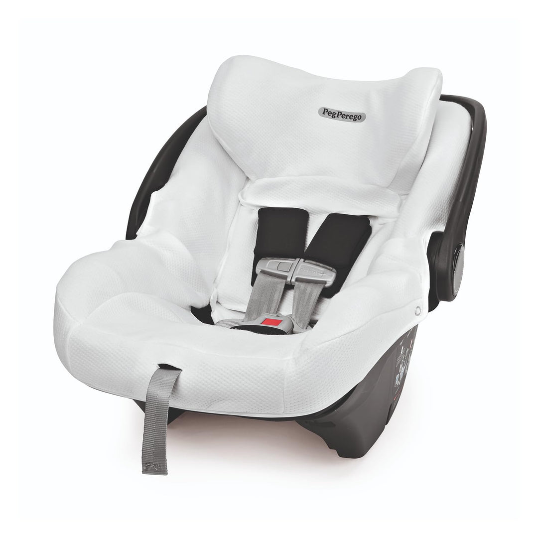 Peg Perego Klima Cover Erste Reise