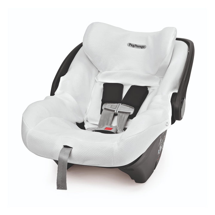 Peg Perego Klima Cover Erste Reise