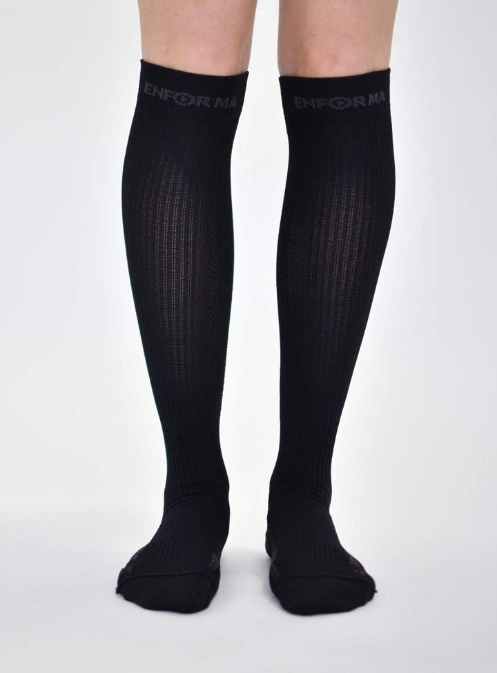 Enforma 42-44 Schwarz, 42-44 Schwarz