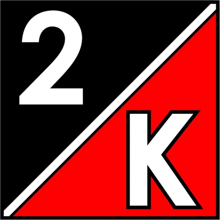 Vigor Kombizange mit Doppelgelenk, 1 Stück, V2781