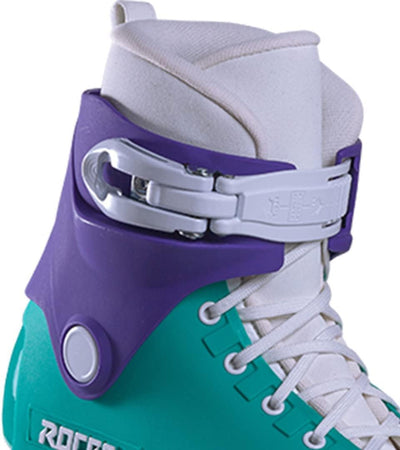 Roces 1992 Skates Senior 39, 39