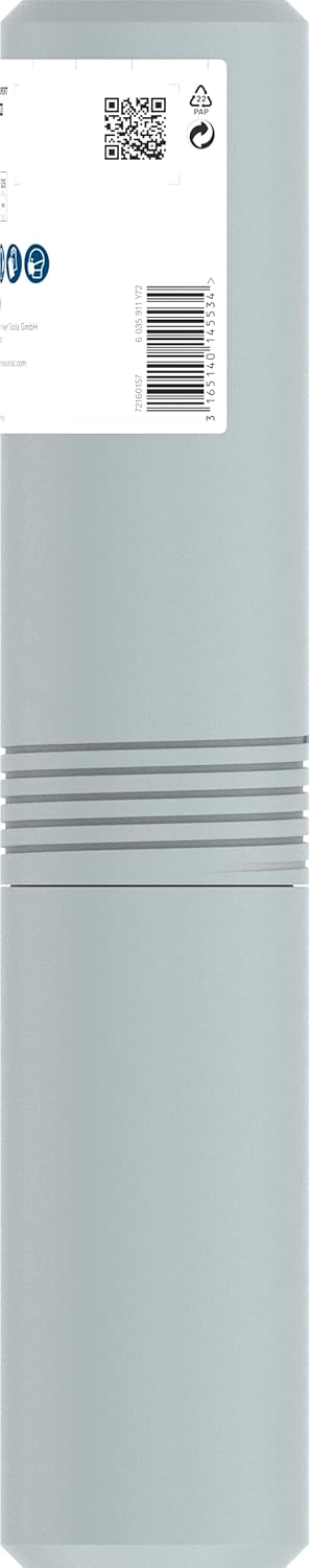Bosch Professional Hohl-Bohrkrone SDS-max-9 Core Cutter einteilig (Ø 50 mm) 50 mm 290 mm, 50 mm 290
