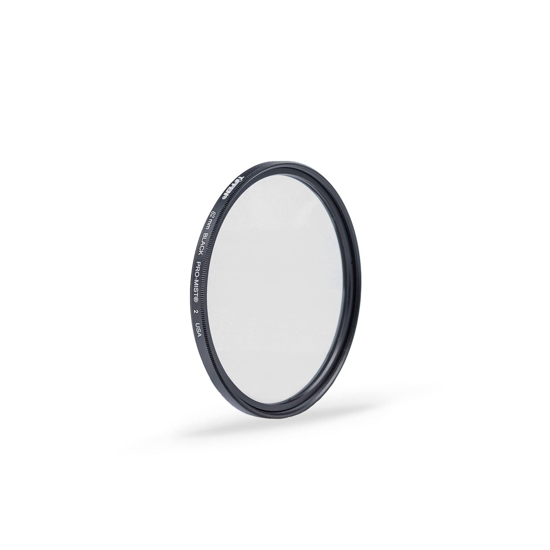 Tiffen Filter 67MM BLACK PRO-MIST 2 FILTER, 67mm