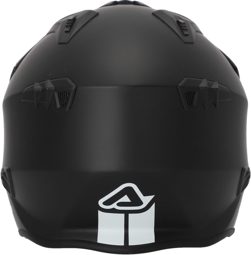 Acerbis HELMET JET ARIA 2206
