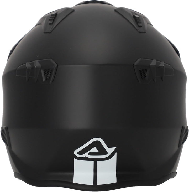 Acerbis HELMET JET ARIA 2206