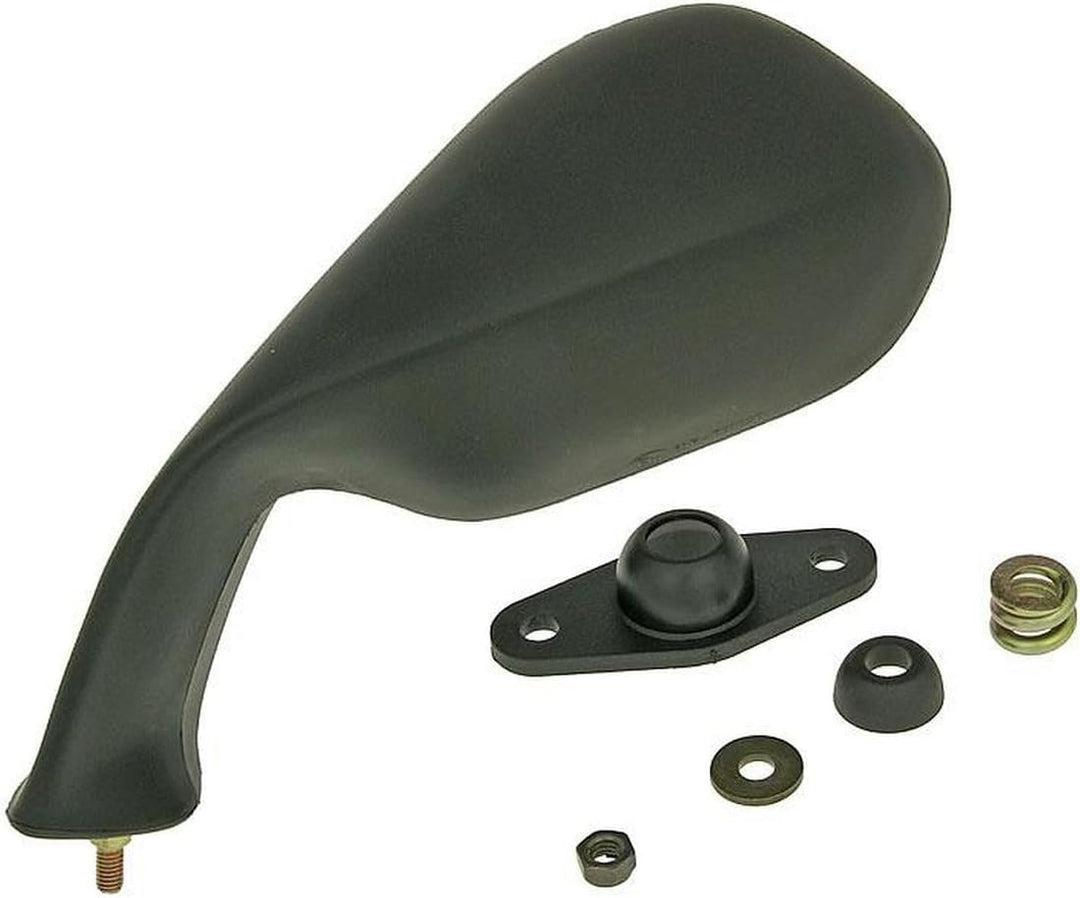 Spiegel links APRILIA RS 125 (96-08)