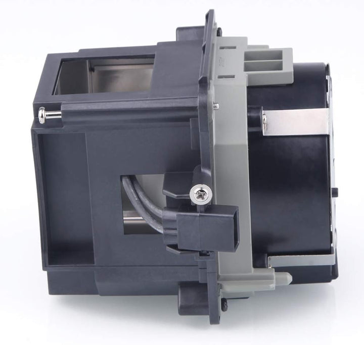 Huaute V13H010L93 / ELPLP93 Projektorlampe mit Gehäuse, passend für EB-7400U EB-7800 EB-7900U EB-790