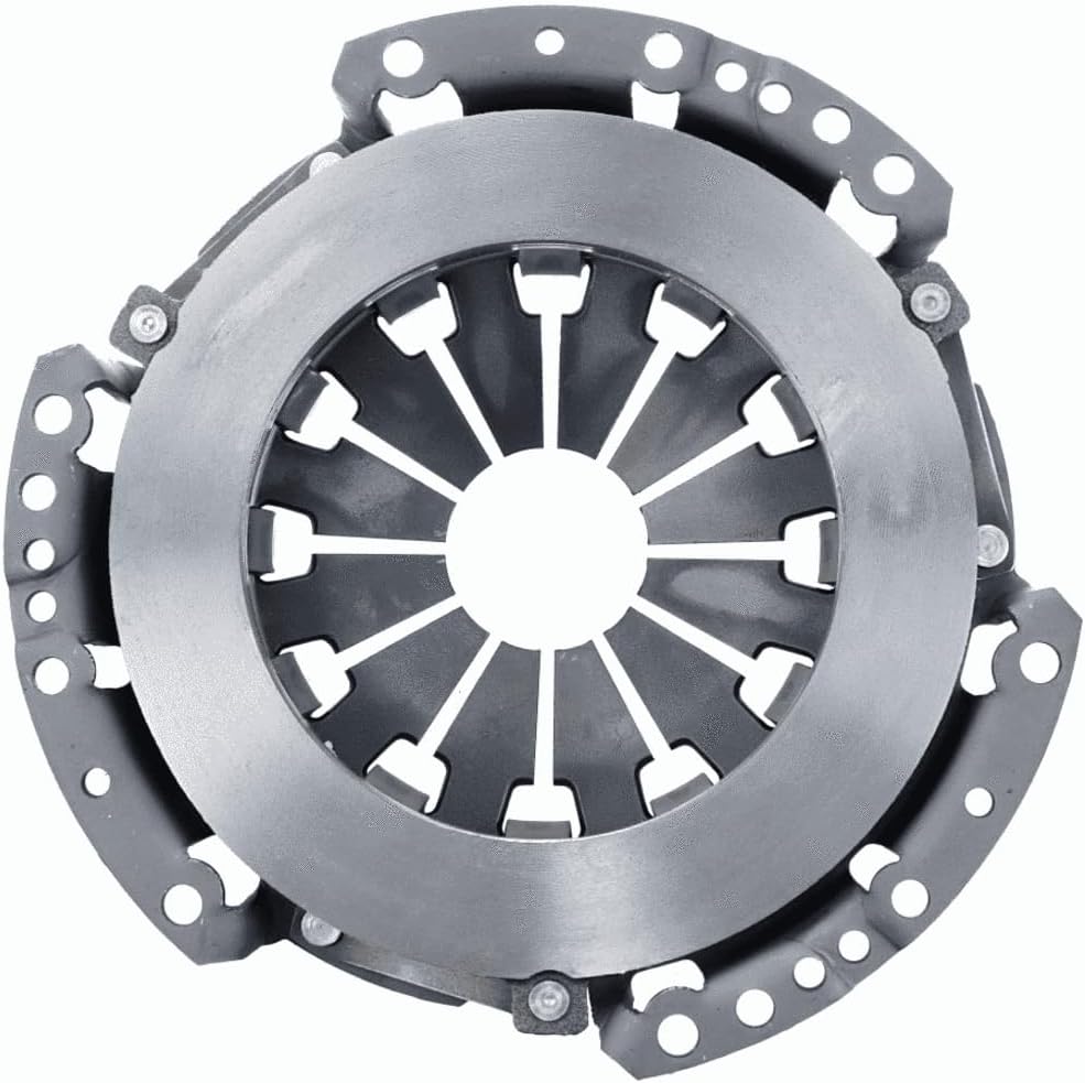 SACHS 3000 954 056 Kupplungssatz