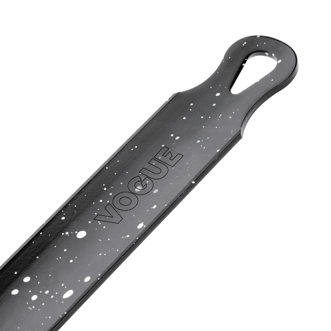 Vogue Bratpfanne C-Stahl Induktion 30,5cm
