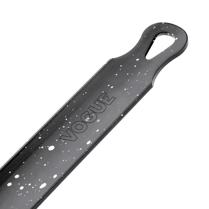 Vogue Bratpfanne C-Stahl Induktion 30,5cm