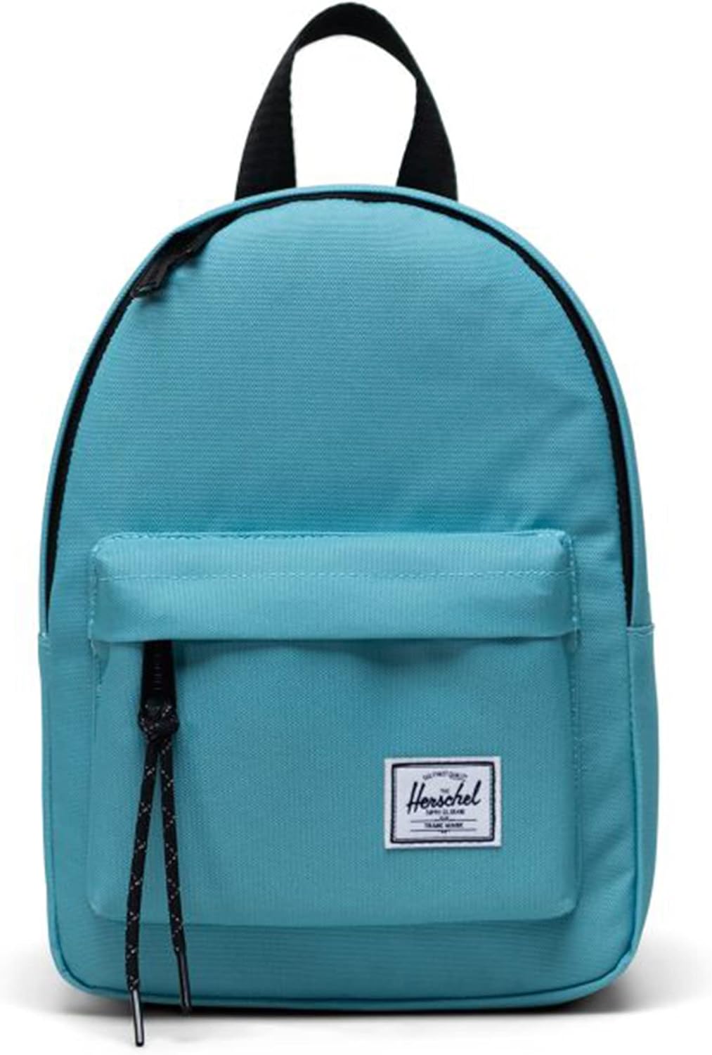 Herschel Zaino Unisex Classic X-large 10492-05429