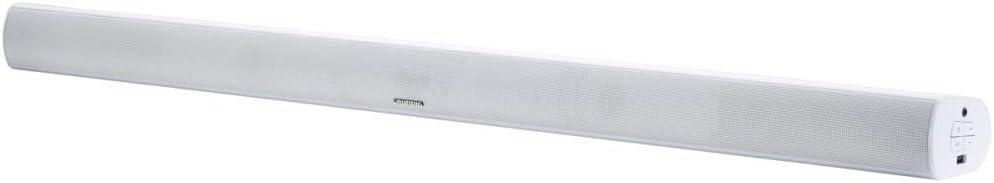 Grundig DSB 950 Soundbar, weiss