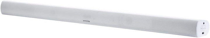 Grundig DSB 950 Soundbar, weiss