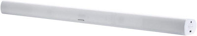 Grundig DSB 950 Soundbar, weiss