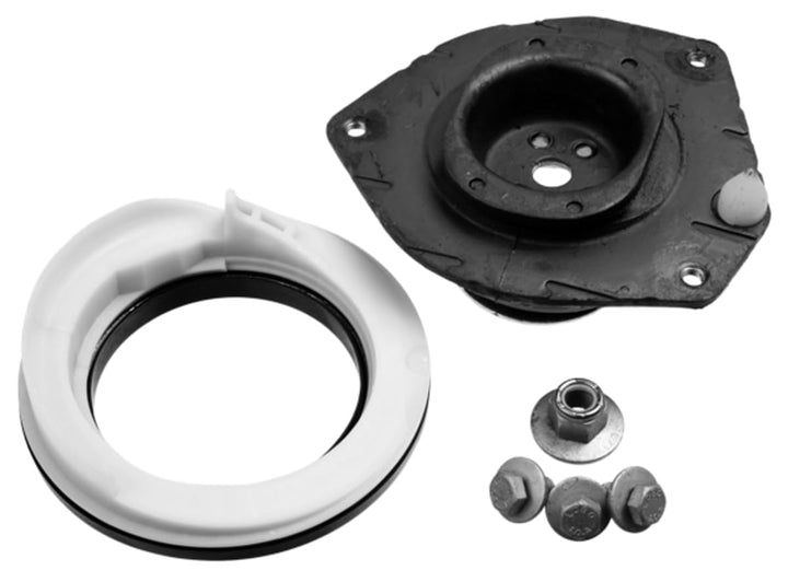 SACHS 802 318 Radaufhängungen