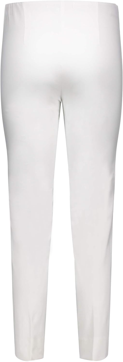 MAC Jeans Damen Hose New Anna Summer Cotton PA 36/27
