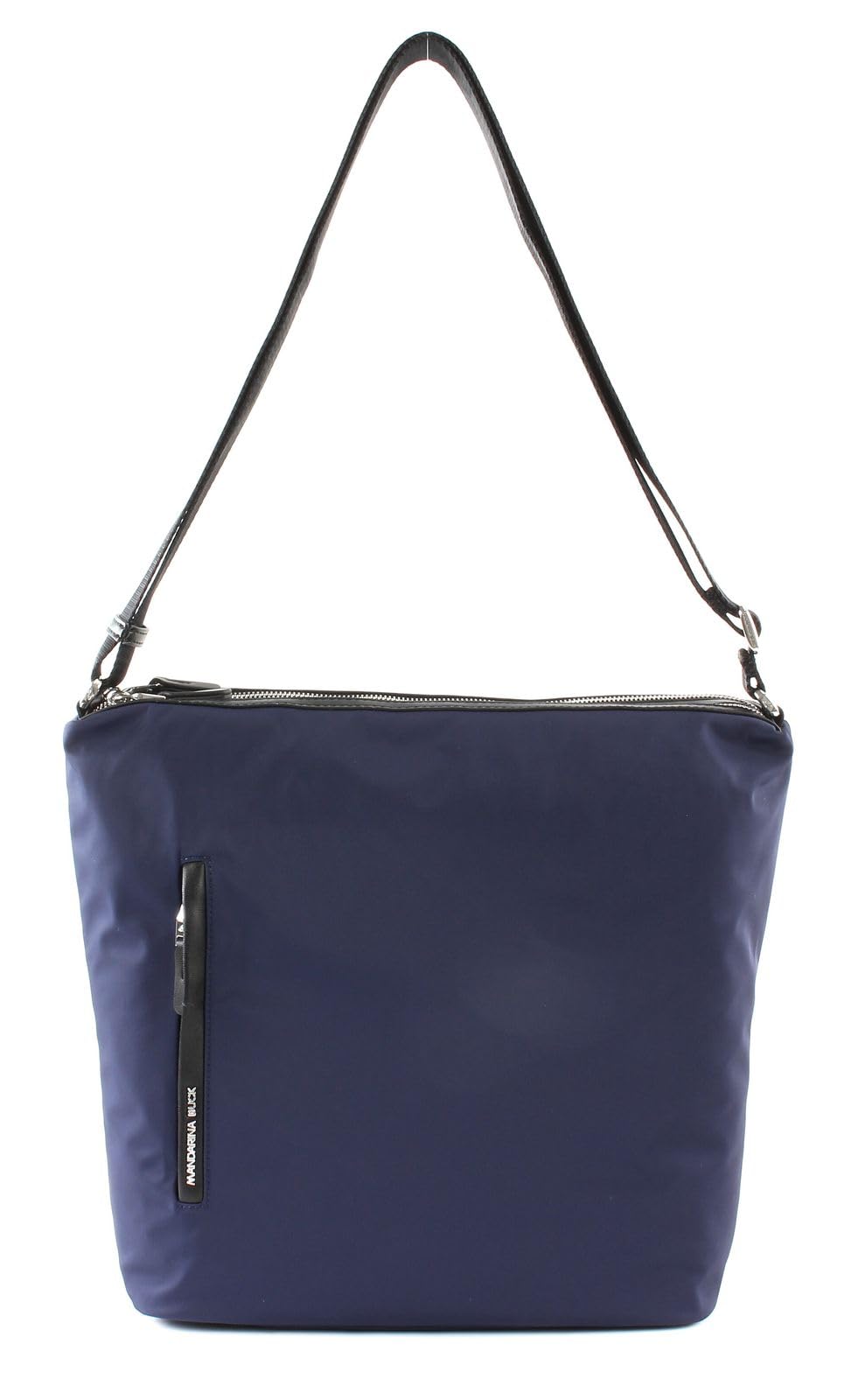 Mandarina Duck Hunter Shoulderbag Eclipse