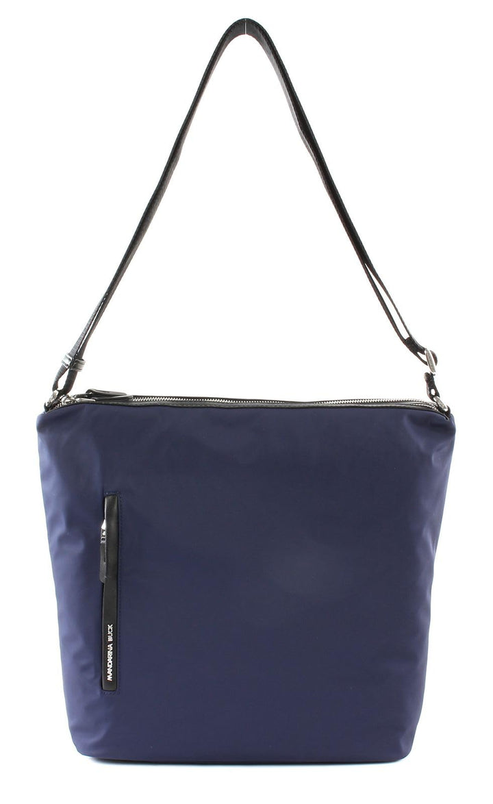 Mandarina Duck Hunter Shoulderbag Eclipse