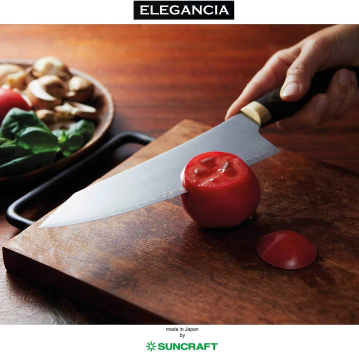 Elegancia KSK-01 Kochmesser 20 cm