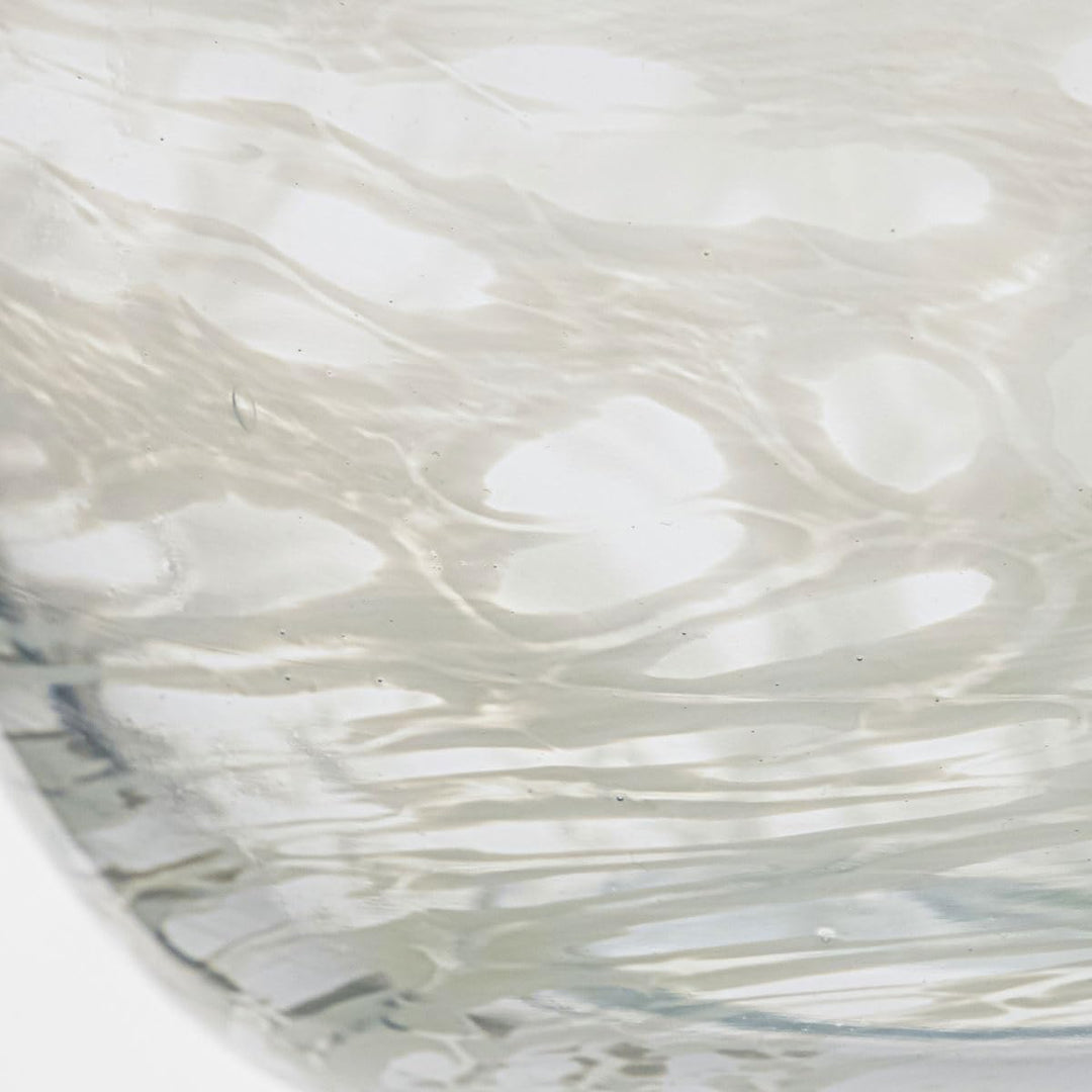 House Doctor - Jupiter Vase - 25 cm (202100006)