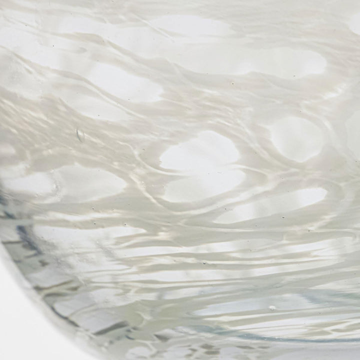 House Doctor - Jupiter Vase - 25 cm (202100006)