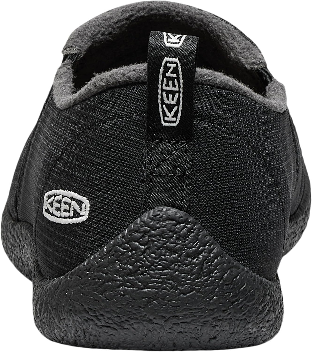 KEEN Herren Howser 2 Slipper, 41 EU