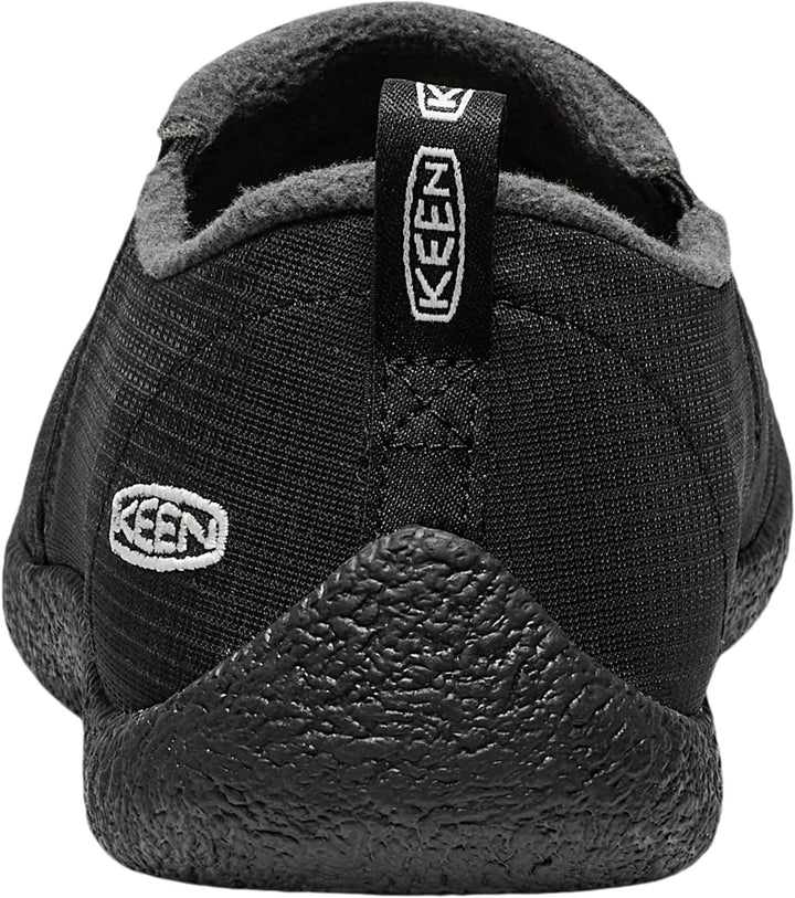 KEEN Herren Howser 2 Slipper, 41 EU