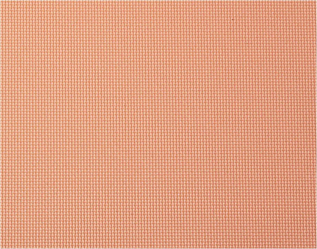 Nike Unisex Yoga Mat 4Mm Reve Yogamatte, 809 Apricot Agate/Washed Coral, 66cmx180cm