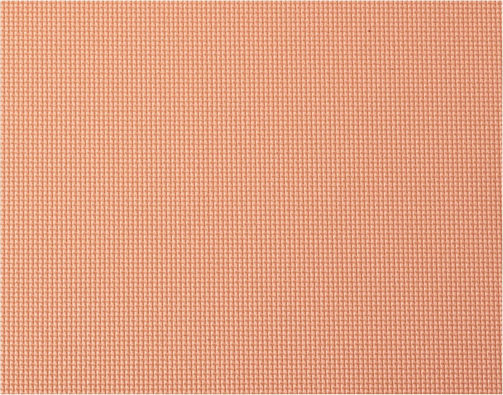 Nike Unisex Yoga Mat 4Mm Reve Yogamatte, 809 Apricot Agate/Washed Coral, 66cmx180cm