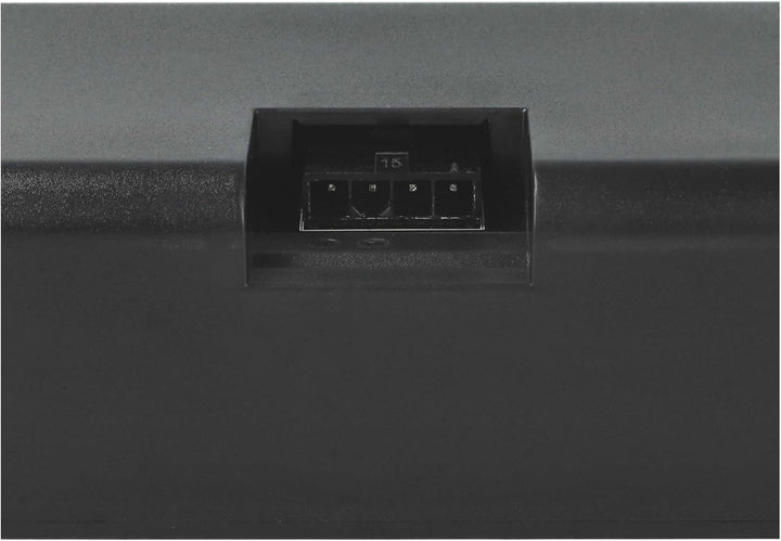 Akku kompatibel mit Gardena SILENO minimo 15202-20, 250 Rasenroboter (3,2Ah, 18V, Li-Ion)