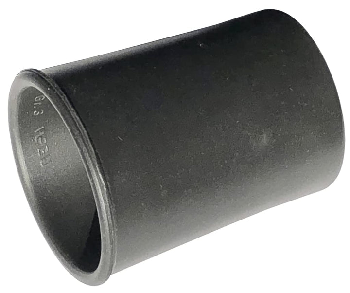 Objektiv Lichtschutzblende 46 - 50 mm, 46 - 50 mm