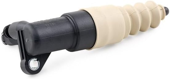 SACHS 6283 000 045 Nehmerzylinder, Kupplung