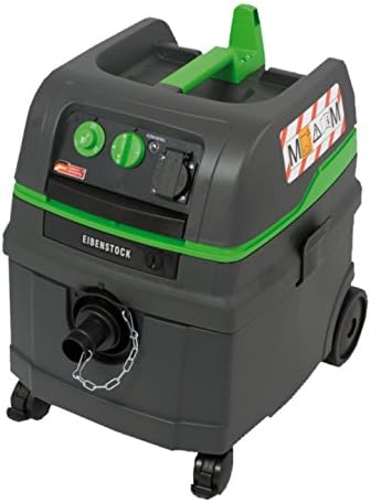 eibenstock 9917000 DIY