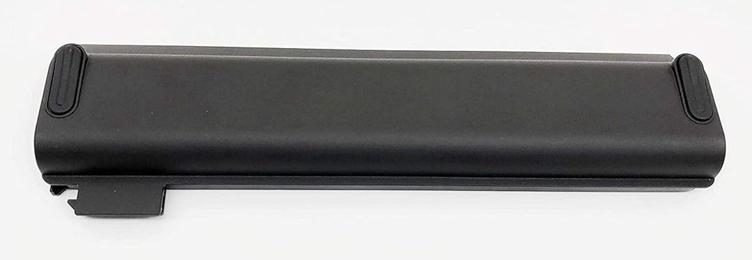 PUGASR 68+ 45N1136 45N1738 (10.8V 48Wh) Laptop Akku Kompatibel mit Lenovo Thinkpad T440 T440s T450 T