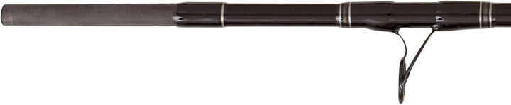 Rhino Black Cat Angelrute Wallerrute - Cat Buster 2.80