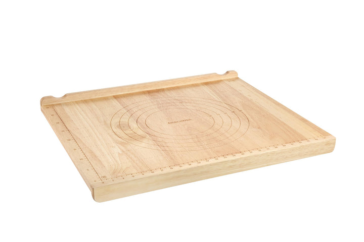 Tescoma Teigbrett DELÍCIA 55 x 45 cm, aus Holz