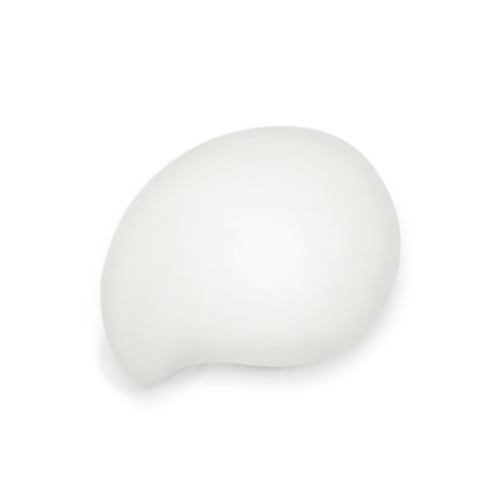 Mesoestetic - Age Element – Firming Cream – 50 ml