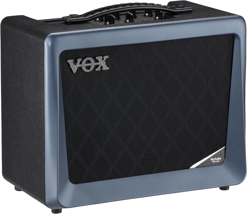 VOX VX50 GTV