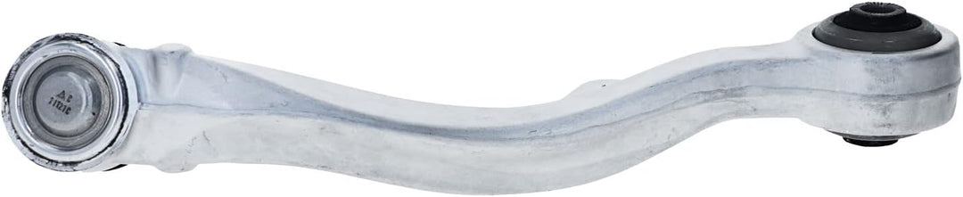 Lemförder 25942 01 Lenker, Radaufhängung, 31.2x20.87x13.83 cm